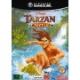 Tarzan Freeride GC | Jeux Gamecube | retrogaming