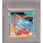 Mega Man II GB | Gameboy Jeux | retrogaming