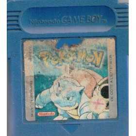 Gameboy Jeux | Retrochips