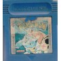 Pokémon Version Bleue GB | Gameboy Jeux | retrogaming