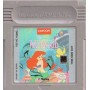 The Little Mermaid (la petite sirene) [import US] GB | Gameboy Jeux | retrogaming