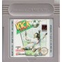 Super kick off GB | Gameboy Jeux | retrogaming
