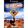 Zoocube GC | Jeux Gamecube | retrogaming