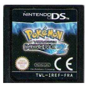 Nintendo DS | Retrochips