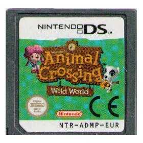 DS Jeux | Retrochips