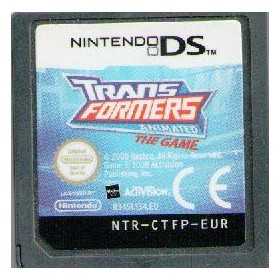 Nintendo DS | Retrochips