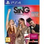 Let'S Sing 2016 | Jeux Ps4 | retrogaming
