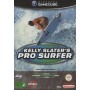 Kelly Slater's Pro Surfer GC | Jeux Gamecube | retrogaming