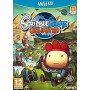 Scribblenauts Unlimited WiiU | Wii-U Jeux | retrogaming