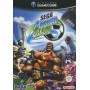 Sega Soccer Slam GC | Jeux Gamecube | retrogaming