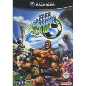 Section Gamecube | Retrochips