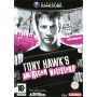 Tony Hawk's American Wasteland D-GC | Jeux Gamecube | retrogaming