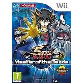 Jeux Wii | Retrochips