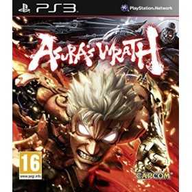 Jeux PS3 | Retrochips
