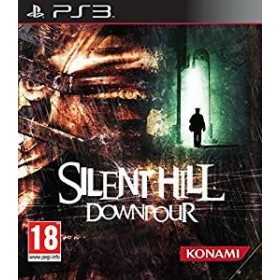 Jeux PS3 | Retrochips