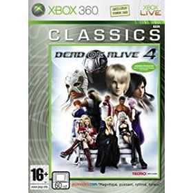 Xbox 360 | Retrochips