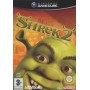 Shrek 2 D-GC | Jeux Gamecube | retrogaming