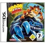 Crash of the Titans  DS | DS Jeux | retrogaming