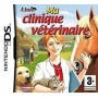 Ma clinique veterinaire DS | DS Jeux | retrogaming