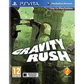 PS Vita | Retrochips