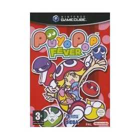 Section Gamecube | Retrochips