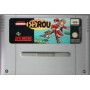 Spirou SNES | Super Nintendo Jeux | retrogaming