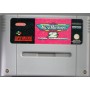 MicroMachines 2 Turbo Tournament SNES | Super Nintendo Jeux | retrogaming