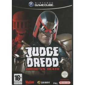 Section Gamecube | Retrochips