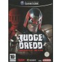 Judge Dredd : Dredd vs Death D-GC | Section Gamecube | retrogaming