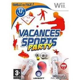 Jeux Wii | Retrochips