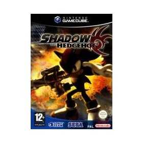 Section Gamecube | Retrochips