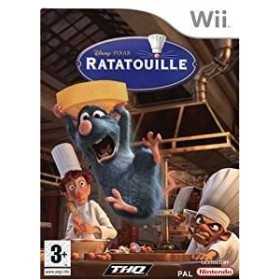 Jeux Wii | Retrochips