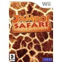 Jambo! Safari Ranger Adventure Wii | Wii Jeux | retrogaming