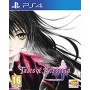 Tales Of Berseria PS4 | Jeux Ps4 | retrogaming