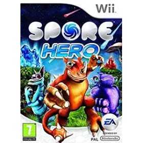 Jeux Wii | Retrochips
