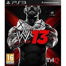 Jeux PS3 | Retrochips
