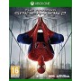 The Amazing Spider-Man 2 XBOXONE | Jeux Ps4 | retrogaming