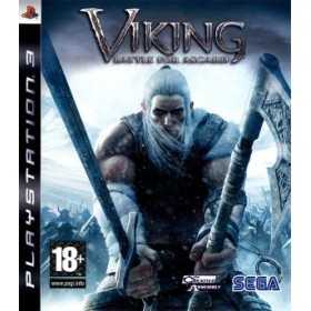 Jeux PS3 | Retrochips