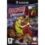 Scooby-Doo! : Démasqué D-GC | Section Gamecube | retrogaming
