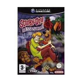 Section Gamecube | Retrochips