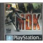 MDK PSX | Section PS1 | retrogaming