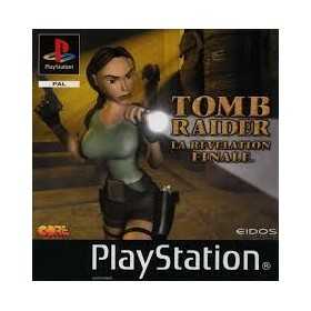 Section PS1 | Retrochips