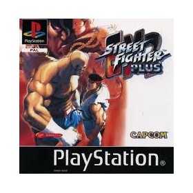 Section PS1 | Retrochips