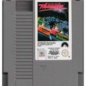 Accueil | Retrochips