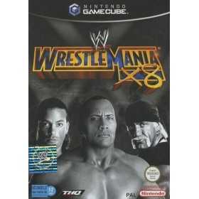 Section Gamecube | Retrochips