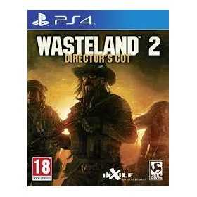 Jeux Ps4 | Retrochips