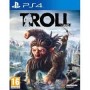 Troll and I PS4 | Jeux Ps4 | retrogaming