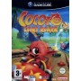 Cocoto Kart Racer GC | Jeux Gamecube | retrogaming