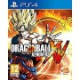 Dragon Ball Xenoverse PS4 | Jeux Ps4 | retrogaming