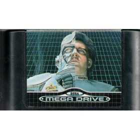 Megadrive Jeux | Retrochips